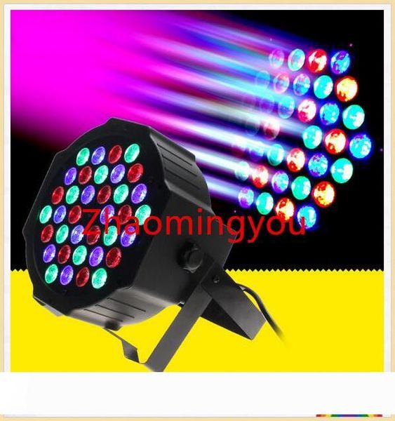 yon dmx led par 36w rgb led stage par light wash dimming strobe lighting effect lights for disco dj party show
yon dmx led par 36w rgb led stage par light wash dimming strobe lighting effect lights for disco dj party show