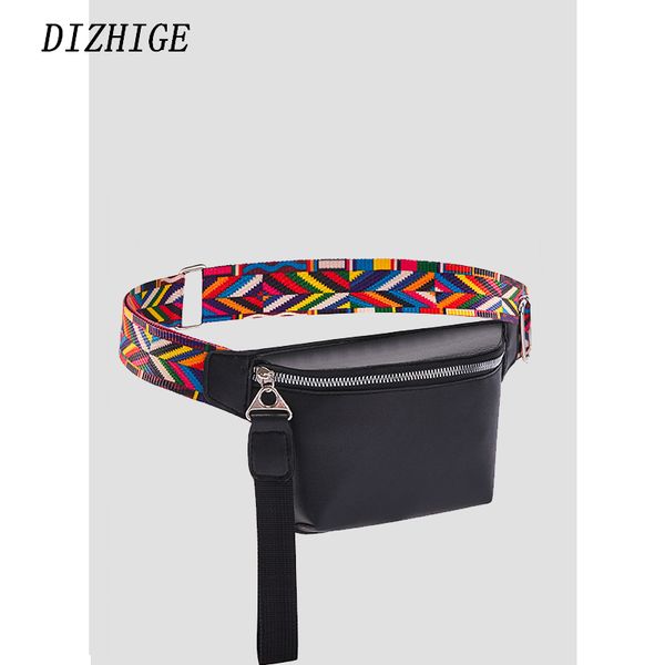 womens waist bag pu leather waist bag fashion bohemian belt female casual phone black pech
womens waist bag pu leather waist bag fashion bohemian belt female casual phone black pech