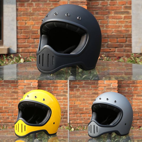motomaven new heavy locomotive motorcycle helmet male full cover four seasons universal hard hat personality cool frp full face
motomaven new heavy locomotive motorcycle helmet male full cover four seasons universal hard hat personality cool frp full face