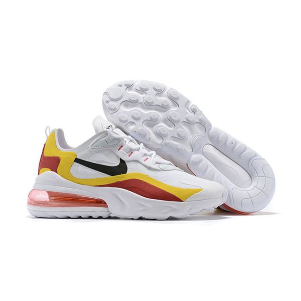 men sneaker sports shoes and women sports shoes damping rubber running sneakers originals mesh breathable damping athletic eakers size 40-45, Black
men sneaker sports shoes and women sports shoes damping rubber running sneakers originals mesh breathable damping athletic eakers size 40-45, Black