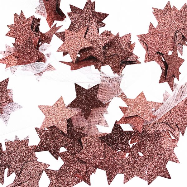 rose gold happy birthday confetti table glitter paper confetti 3cm sweet 16 decorations birthday gift wedding party decora 100pc
rose gold happy birthday confetti table glitter paper confetti 3cm sweet 16 decorations birthday gift wedding party decora 100pc