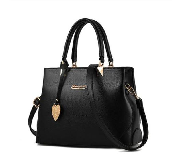 fashion messenger bags women leather handbags shoulder bags for women 2020 sac a main ladies hand bag
fashion messenger bags women leather handbags shoulder bags for women 2020 sac a main ladies hand bag