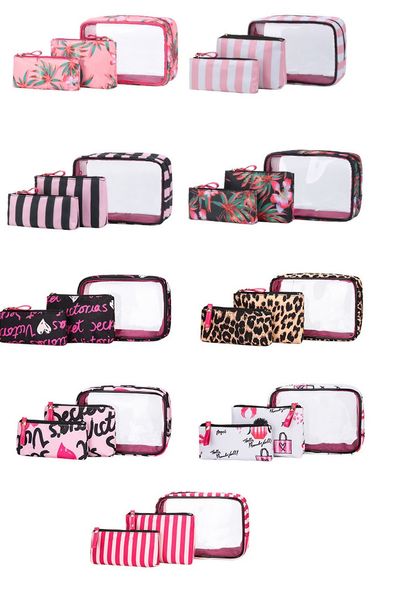 factory direct vs portable pvc cosmetics bag kits in 3pcs outdoor waterproof stylish makeup bags set supplying travel size dhl ship
factory direct vs portable pvc cosmetics bag kits in 3pcs outdoor waterproof stylish makeup bags set supplying travel size dhl ship