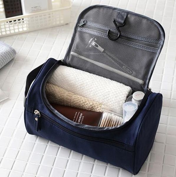 makeup bag drop ship women bags men large waterproof travel cosmetic bag organizer case necessaries make up wash toiletry
makeup bag drop ship women bags men large waterproof travel cosmetic bag organizer case necessaries make up wash toiletry