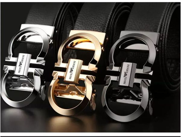 2020 нова мода мђжкие Ѭемни бизне ceinture авомаиека пѬжка из нађѬалной кож, Black;brown
2020 нова мода мђжкие Ѭемни бизне ceinture авомаиека пѬжка из нађѬалной кож, Black;brown
