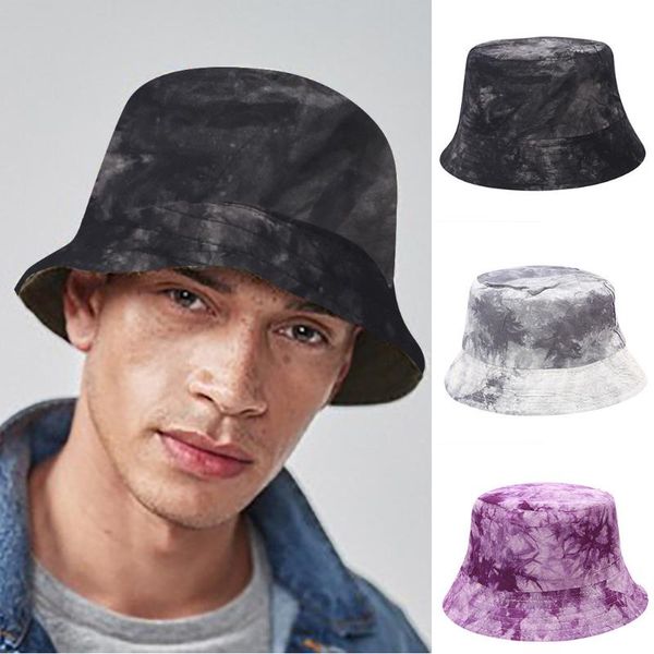cap hat casual mens ladies fashion bucket hat festival fishing summer sun beach anti-uv cap gorro chapeu sombrero w5, Blue;gray
cap hat casual mens ladies fashion bucket hat festival fishing summer sun beach anti-uv cap gorro chapeu sombrero w5, Blue;gray