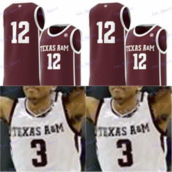 custom texas a&m aggies basketball jersey frank byers jay jay chandler savion flagg mark french wendell mitchell luke mcghee texas jersey, Black
custom texas a&m aggies basketball jersey frank byers jay jay chandler savion flagg mark french wendell mitchell luke mcghee texas jersey, Black