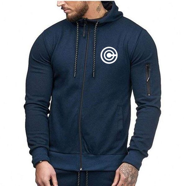 for anime print hoodies men streetwear printed hooded casual zipper fashion hoodies jacket sweatshirts coat b
for anime print hoodies men streetwear printed hooded casual zipper fashion hoodies jacket sweatshirts coat b