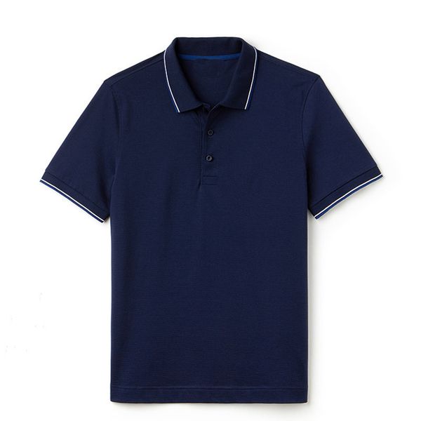 lacoste men крокодил мужские дизайнерские рубашки поло лучшая версия мода роскошь франция бренд спорт теннис технические высокое качество 4, White;black
lacoste men крокодил мужские дизайнерские рубашки поло лучшая версия мода роскошь франция бренд спорт теннис технические высокое качество 4, White;black