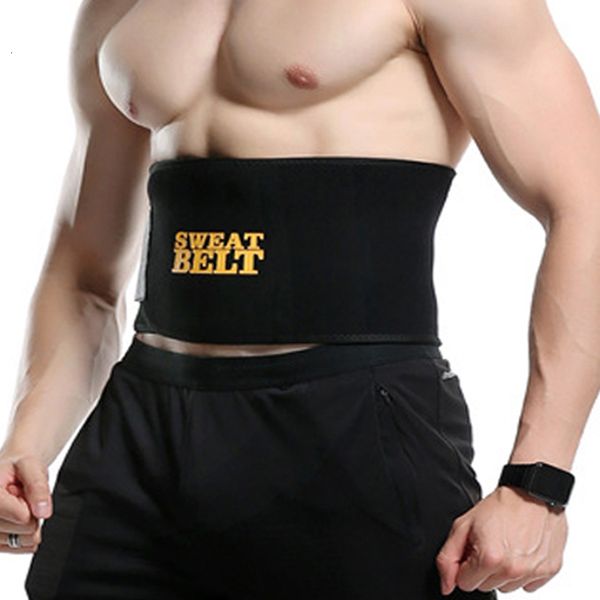 waist trainer neoprene slimming men belt shaper tummy reducing belts body shapers sweat shapewear modeling strip
waist trainer neoprene slimming men belt shaper tummy reducing belts body shapers sweat shapewear modeling strip