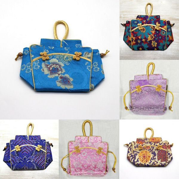 2020 женщины сумки элегантные сумки на ремне кошелек дамы crossbody satchel tote 7 цветов
2020 женщины сумки элегантные сумки на ремне кошелек дамы crossbody satchel tote 7 цветов