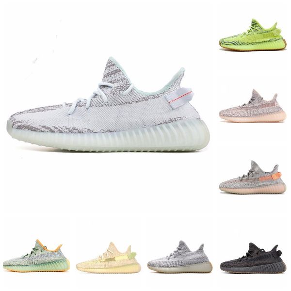 kanye west static running shoes new israfil cinder desert sage earth tail light zebra womens mens trainers sneakers size 13 luxky j#006605
kanye west static running shoes new israfil cinder desert sage earth tail light zebra womens mens trainers sneakers size 13 luxky j#006605