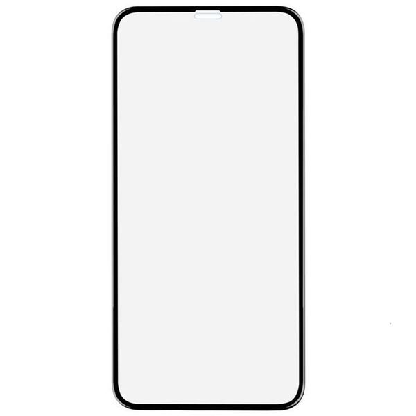 for iphone 11 screen protector conque iphone x xr xs xs max 8 7 6 plus screen protector tempered glass ultra thin clear film
for iphone 11 screen protector conque iphone x xr xs xs max 8 7 6 plus screen protector tempered glass ultra thin clear film