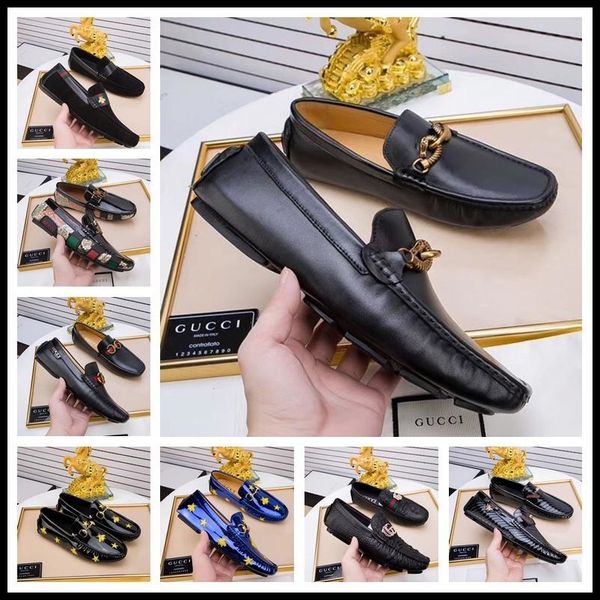 men s european fashion trend solid color cowhide and round head breathable high-end men s business casual shoes
men s european fashion trend solid color cowhide and round head breathable high-end men s business casual shoes