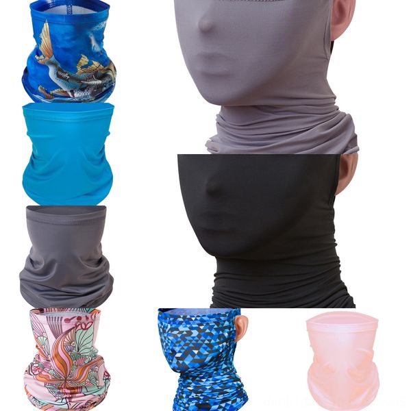 xsaki 2020 silk mouth mask lightweight sell mask scarf sun protection outdoor riding masks protective face scarf handkerchief, Black
xsaki 2020 silk mouth mask lightweight sell mask scarf sun protection outdoor riding masks protective face scarf handkerchief, Black
