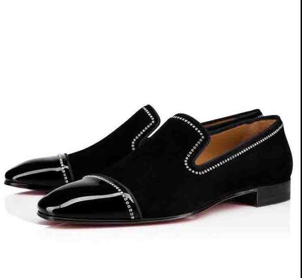 wedding party/dress/business men red bottom oxford men lace up greggo flat men's luxury chaussure homme loafers shoes walking 35-46, Black
wedding party/dress/business men red bottom oxford men lace up greggo flat men's luxury chaussure homme loafers shoes walking 35-46, Black