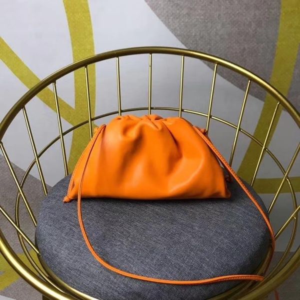 wholesale original design purse,9colors chosen,many other brand purse,wallet with fast delivery
wholesale original design purse,9colors chosen,many other brand purse,wallet with fast delivery