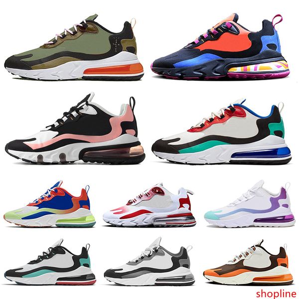 2020 react women men running shoes bauhaus optical hyper jade pink bright violet mens trainers athletic sports sneakers 36-45
2020 react women men running shoes bauhaus optical hyper jade pink bright violet mens trainers athletic sports sneakers 36-45