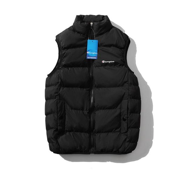 luxury down jacket parka canada mens designer jackets vests men women winter down mens designer coat outerwear, Black
luxury down jacket parka canada mens designer jackets vests men women winter down mens designer coat outerwear, Black