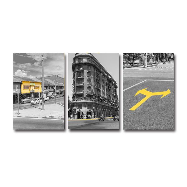 modern city hd canvases painting l box series black and white decorative arts landscape individual art deco
modern city hd canvases painting l box series black and white decorative arts landscape individual art deco