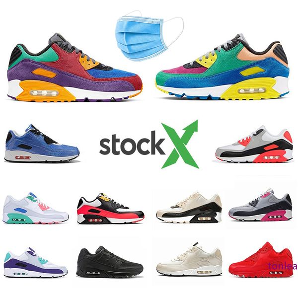 stock x viotech og 90 mens running shoes mixtape south beach raptors 90s neon accents men women sports designer sneakers 7339044 7486
stock x viotech og 90 mens running shoes mixtape south beach raptors 90s neon accents men women sports designer sneakers 7339044 7486