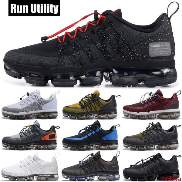 2019 run utility designer running shoes men shoes black anthracite white reflect silver burgundy crush mens sport sneakers 7-11
2019 run utility designer running shoes men shoes black anthracite white reflect silver burgundy crush mens sport sneakers 7-11