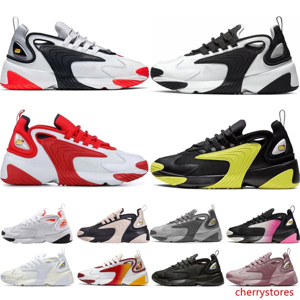 m2k tekno zoom 2k mens womens trainers shoes fashion 2000 race red black white dynamic yellow grey infrared running shoes sneakers
m2k tekno zoom 2k mens womens trainers shoes fashion 2000 race red black white dynamic yellow grey infrared running shoes sneakers