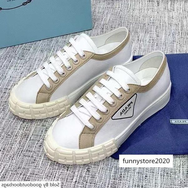 new gabardine fabric luxury women s sneakers fashion casual designer shoes lace 1e939l