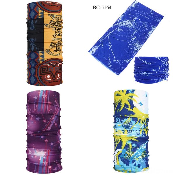 d9n9y fashion mask seamlessnovelty ring scarf wolf outdoor face mask bandana mouth scarf sun protective, Black
d9n9y fashion mask seamlessnovelty ring scarf wolf outdoor face mask bandana mouth scarf sun protective, Black