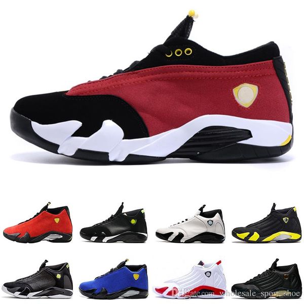 2018 basketball shoes 14 mens indiglo oxidized green thunder black mens basketball shoes for sale men athletic sport sneakers, White;red
2018 basketball shoes 14 mens indiglo oxidized green thunder black mens basketball shoes for sale men athletic sport sneakers, White;red
