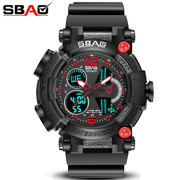 led digital watch fashion watch student sports oem 2019 card home same paragraph boys alarm clock waterproof on behalf
led digital watch fashion watch student sports oem 2019 card home same paragraph boys alarm clock waterproof on behalf