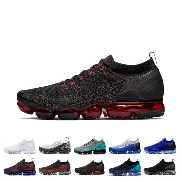 2.0 mens running shoes triple black white women cny volt work racer blue zebra olympic trainer sport outdoor hiking sneakers
2.0 mens running shoes triple black white women cny volt work racer blue zebra olympic trainer sport outdoor hiking sneakers