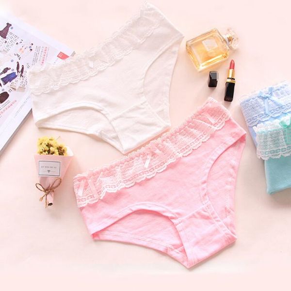 7 pcs cotton underwear for girls 2018 new children soft panties teenages candy color briefs sq-c006-7p, Camo
7 pcs cotton underwear for girls 2018 new children soft panties teenages candy color briefs sq-c006-7p, Camo