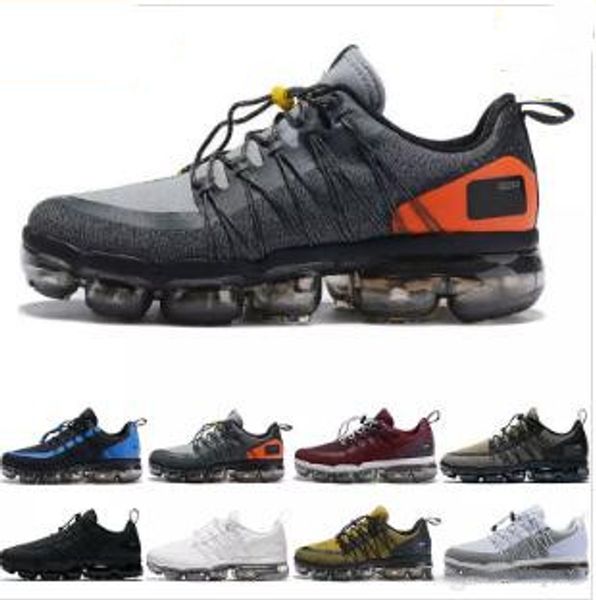 2019 new arrival run utility mens running shoes medium olive burgundy crush mens trainers fashion sports designer sneakers size 40-45
2019 new arrival run utility mens running shoes medium olive burgundy crush mens trainers fashion sports designer sneakers size 40-45