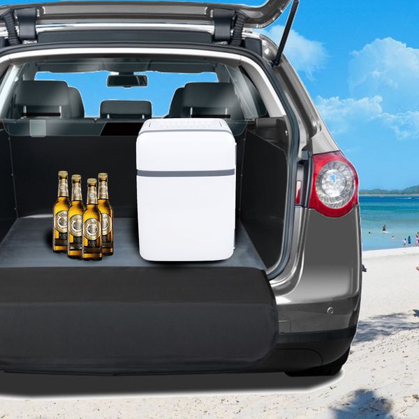 12v 220v mini er home car use 10l 28db semiconductor eco-friendly long life dual-use cooler warmer eu plug refrigerator
12v 220v mini er home car use 10l 28db semiconductor eco-friendly long life dual-use cooler warmer eu plug refrigerator