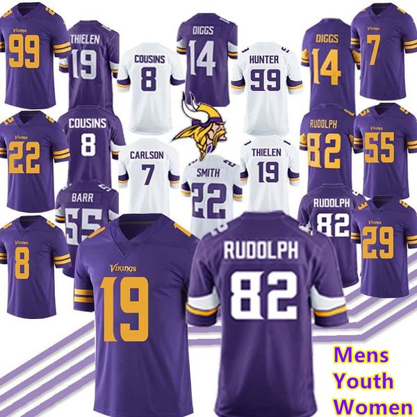 Minne ota jer ey viking 19 adam thielen 14 tefon digg 8 kirk cou in barr randy mo 22 harri on mith dalvin cook men women youth
Minne ota jer ey viking 19 adam thielen 14 tefon digg 8 kirk cou in barr randy mo 22 harri on mith dalvin cook men women youth
