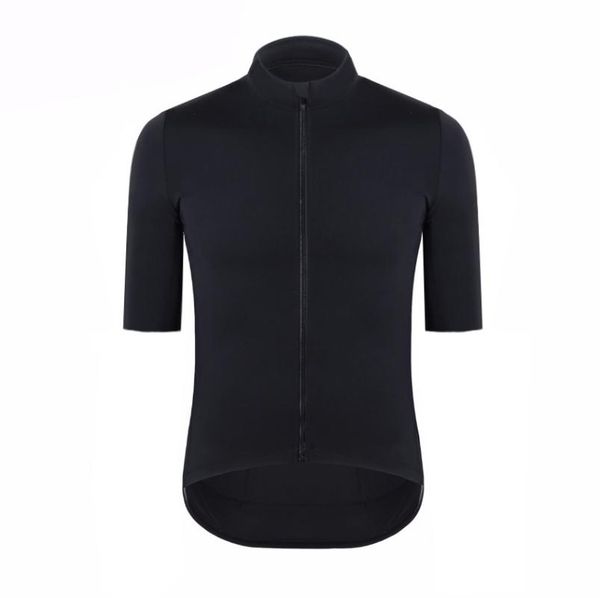 racing jackets spexcel water repellent all weather pro team cycling jersey 3/4 length short sleeve windproof bicycle clothes, Black;red
racing jackets spexcel water repellent all weather pro team cycling jersey 3/4 length short sleeve windproof bicycle clothes, Black;red