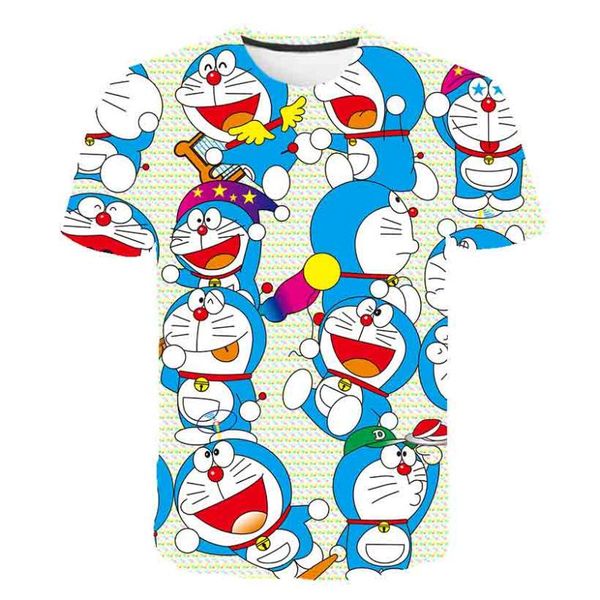 2020 new summer t-shirt harajuku t-shirt short-sleeved cartoon jingle cat costume man woman casual clothing, White;black
2020 new summer t-shirt harajuku t-shirt short-sleeved cartoon jingle cat costume man woman casual clothing, White;black