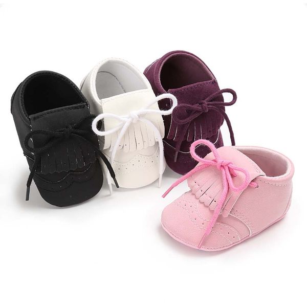 baby shoes new autumn spring newborn boys girls toddler shoes baby moccasins infant footwear tassel casual sneakers 0-18m
baby shoes new autumn spring newborn boys girls toddler shoes baby moccasins infant footwear tassel casual sneakers 0-18m