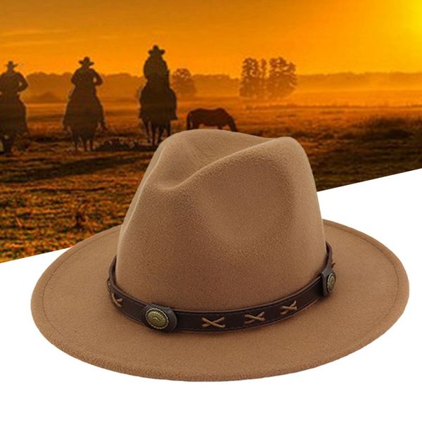 new fashion sun hat cowboy hat men and women travel caps jazz hat good quality western hats chapeu cowboy 6 colors, Blue;gray
new fashion sun hat cowboy hat men and women travel caps jazz hat good quality western hats chapeu cowboy 6 colors, Blue;gray