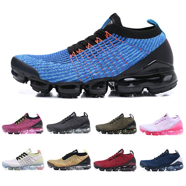 wholesale fashion fly 3.0 mens running shoes knit punch volt iridescent black bone white 3s women men cushions sports sneakers 36-45, White;red
wholesale fashion fly 3.0 mens running shoes knit punch volt iridescent black bone white 3s women men cushions sports sneakers 36-45, White;red