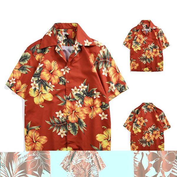 spring and summer fashion couple personal printed short-sleeved beach short sleeve stylish formal casual tee blusa, White;black
spring and summer fashion couple personal printed short-sleeved beach short sleeve stylish formal casual tee blusa, White;black