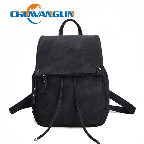 chuwanglin summer women backpacks canvas college bags for teenage girls ladies' travel backpack black pink school bags d50410
chuwanglin summer women backpacks canvas college bags for teenage girls ladies' travel backpack black pink school bags d50410