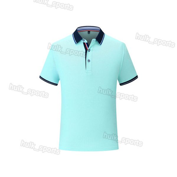 sports polo ventilation quick-drying men 2019 short sleeved t-shirt comfortable new style jersey4589, Black;red
sports polo ventilation quick-drying men 2019 short sleeved t-shirt comfortable new style jersey4589, Black;red