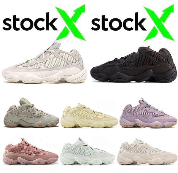 с box 500 soft зрение камень кроссовки blush desert rat bone white 500s соль полезность черный kanye west мужские тренеры тапки, White;red
с box 500 soft зрение камень кроссовки blush desert rat bone white 500s соль полезность черный kanye west мужские тренеры тапки, White;red