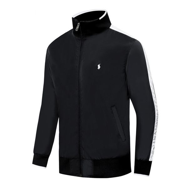 ralph mens jackets lauren luxury mens designer jacket 2020ss embroidery pony black jacket new fashion men jacket, Black;brown
ralph mens jackets lauren luxury mens designer jacket 2020ss embroidery pony black jacket new fashion men jacket, Black;brown
