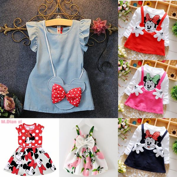 summer 2019 girls dresses girls sleeveless a-line print cotton children clothes baby girl dress, Red;yellow
summer 2019 girls dresses girls sleeveless a-line print cotton children clothes baby girl dress, Red;yellow