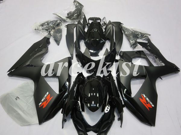 новая abs для мотоциклов полный обтекатели комплекты, пригодный для suzuki gsx-r1000 l2 k9 2009 - 09 10 2016 11 12 13 14 15 16 корпус набор
новая abs для мотоциклов полный обтекатели комплекты, пригодный для suzuki gsx-r1000 l2 k9 2009 - 09 10 2016 11 12 13 14 15 16 корпус набор