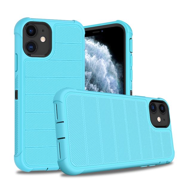 selling 4 corners protect streak defender phone case for iphone 11 pro max x xs xr 6 plus 7 8 se 2020 anti-drop cover
selling 4 corners protect streak defender phone case for iphone 11 pro max x xs xr 6 plus 7 8 se 2020 anti-drop cover