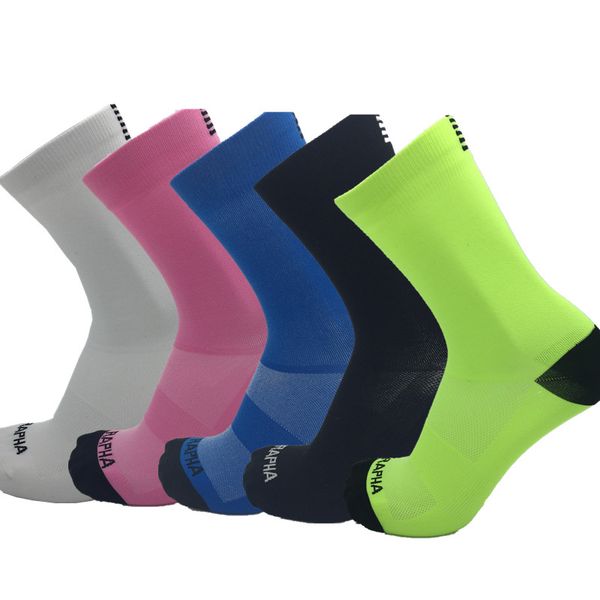 new riding/cycling socks men's woman sport socks basketball breathable running, Black
new riding/cycling socks men's woman sport socks basketball breathable running, Black